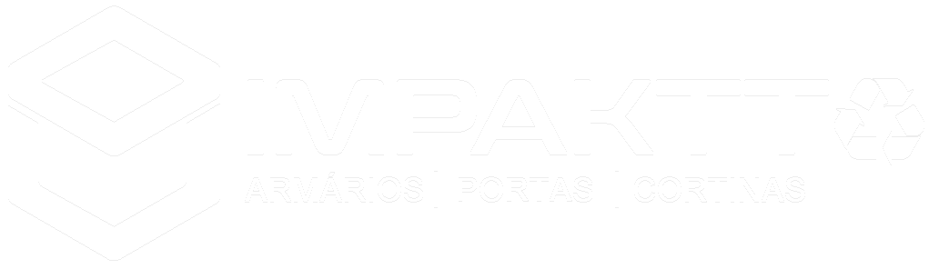 Impaktto Plásticos de Engenharia