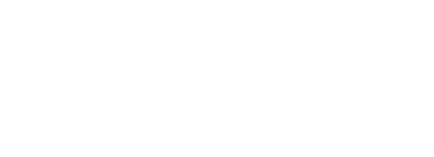 Impaktto Plásticos de Engenharia