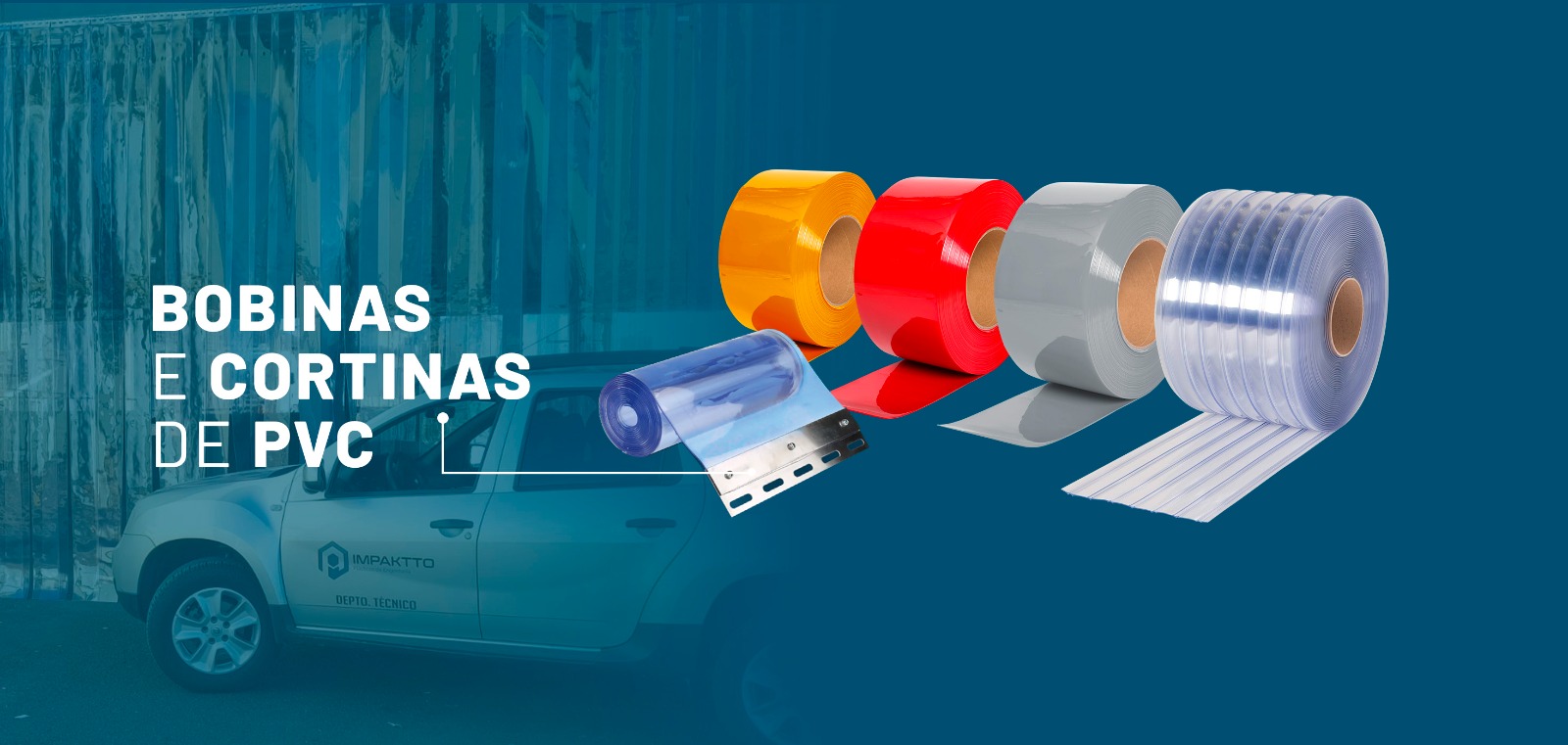 Cortinas
