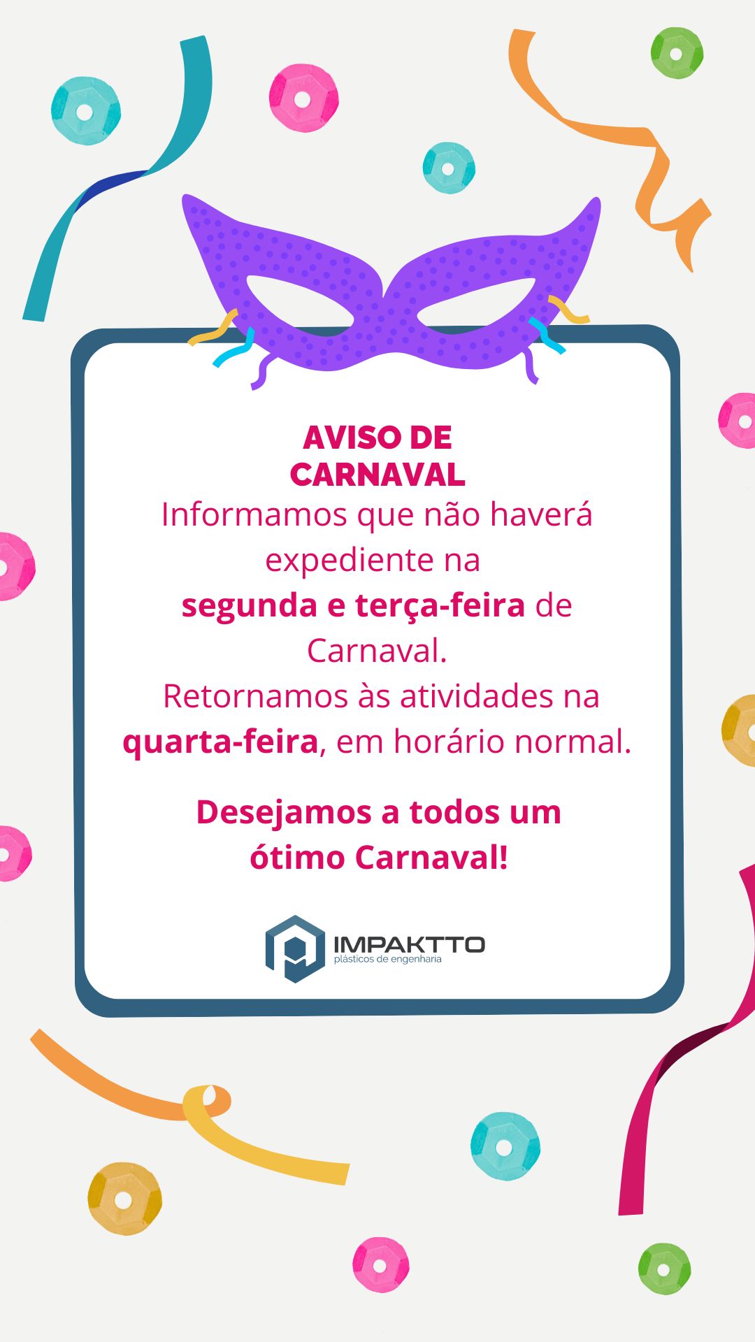 Carnaval